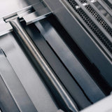 TrueFlame E-Series Built-In Stainless Steel Gas Grill [TFE25/32]