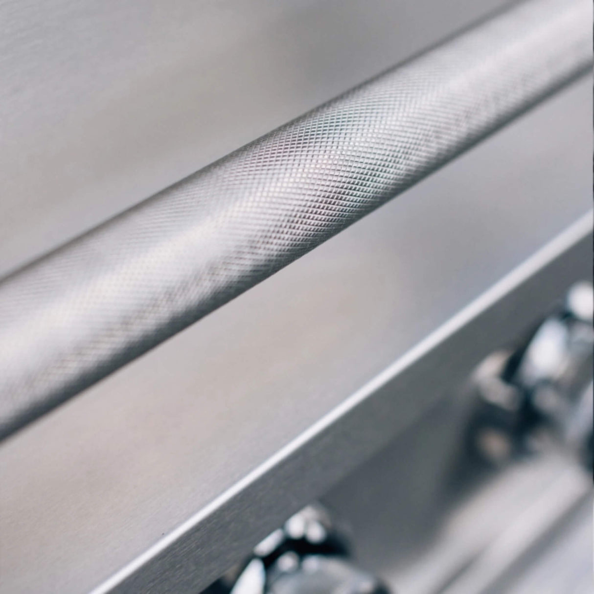 TrueFlame E-Series Built-In Stainless Steel Gas Grill [TFE25/32]