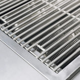 TrueFlame E-Series Built-In Stainless Steel Gas Grill [TFE25/32]