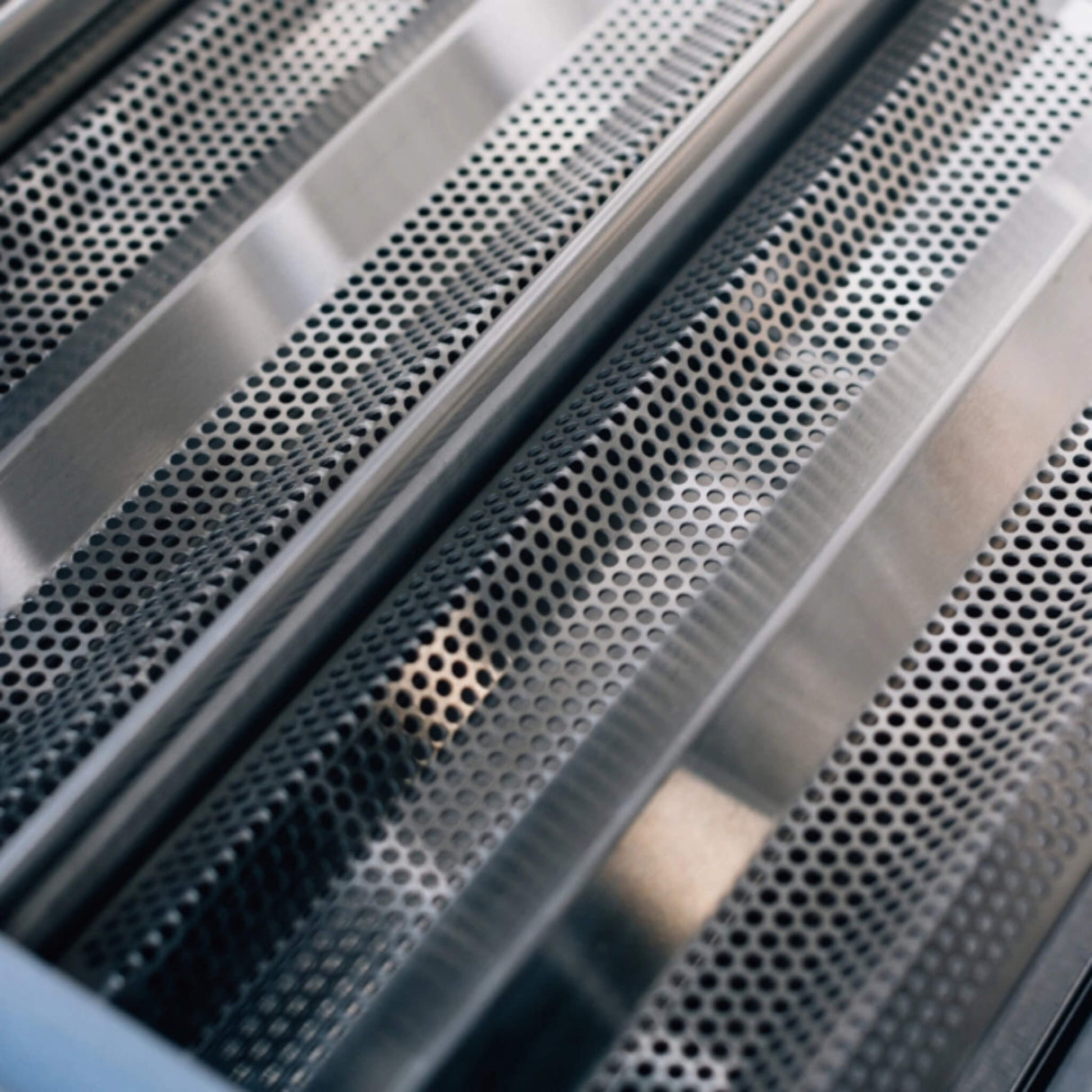TrueFlame E-Series Built-In Stainless Steel Gas Grill [TFE25/32]